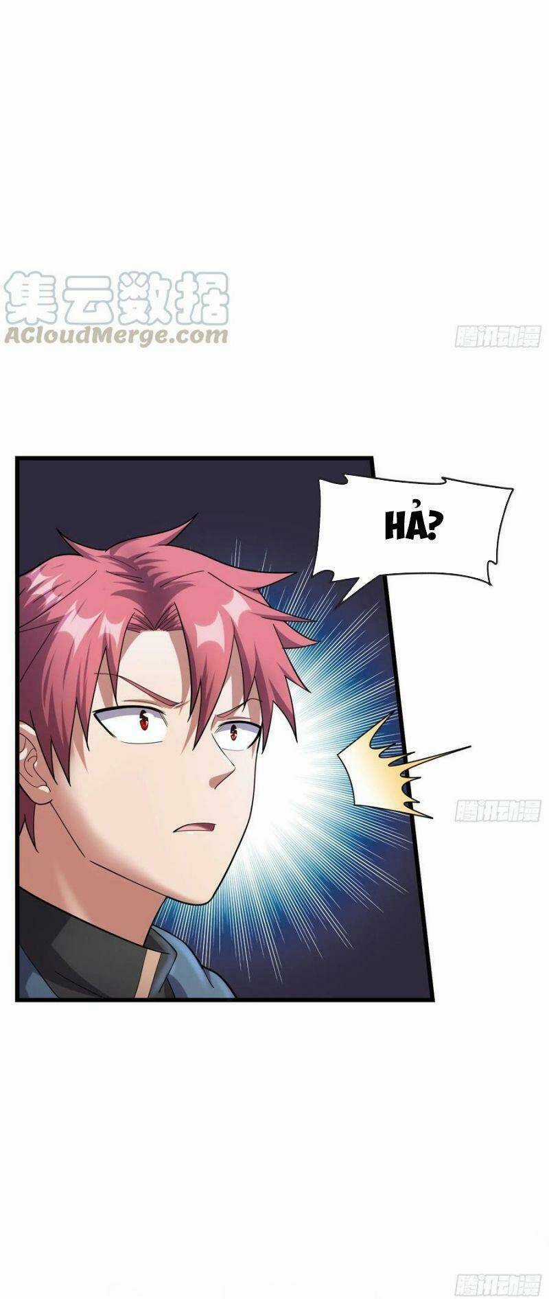 Khắc Kim Đại Lão Chapter 143 trang 64