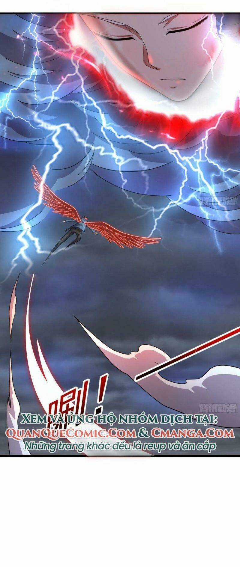 Khắc Kim Đại Lão Chapter 143 trang 65