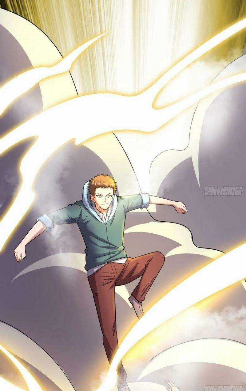 Khắc Kim Đại Lão Chapter 143 trang 74