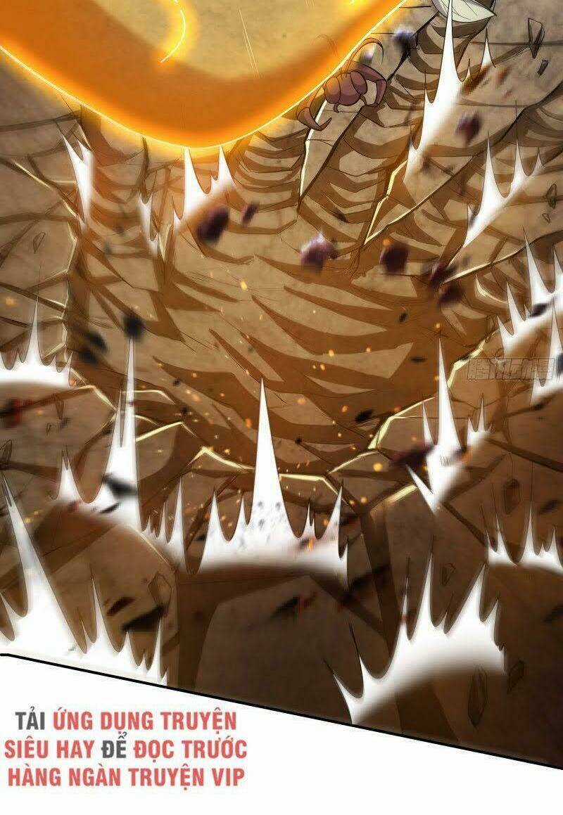 Khắc Kim Đại Lão Chapter 144 trang 11