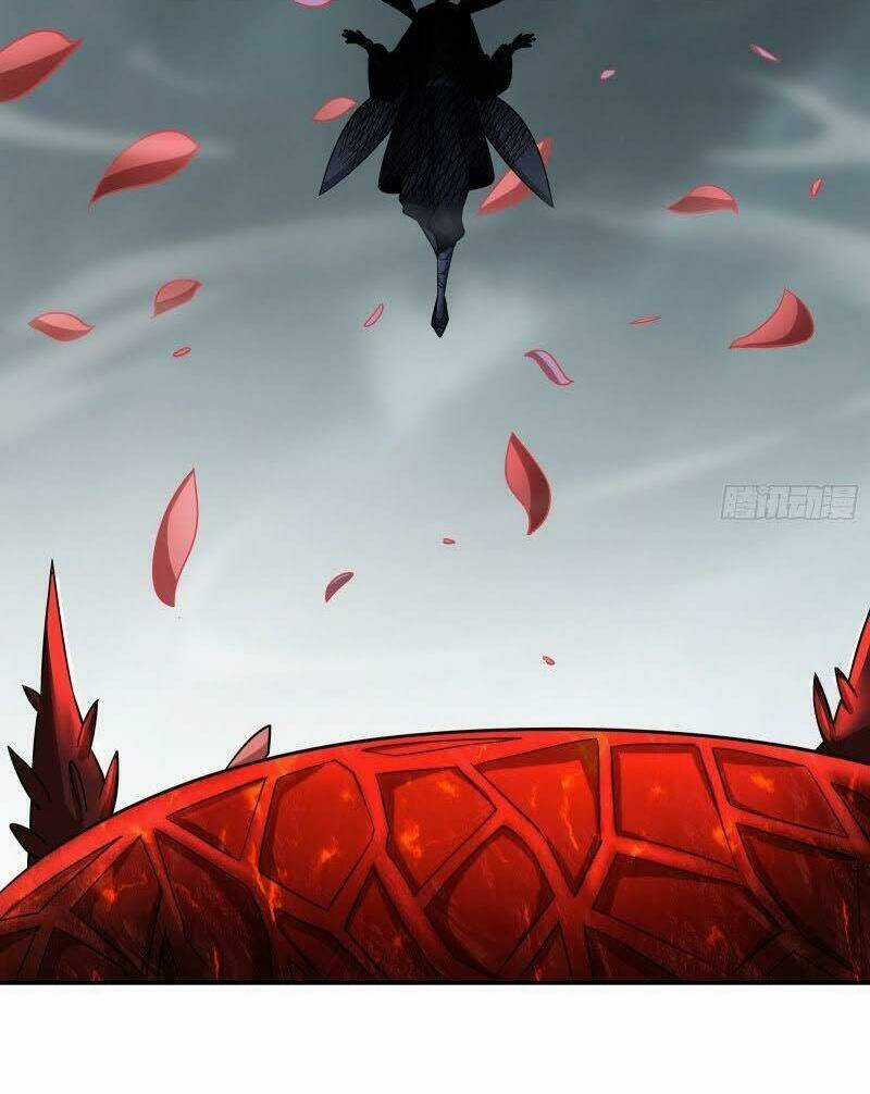 Khắc Kim Đại Lão Chapter 144 trang 20