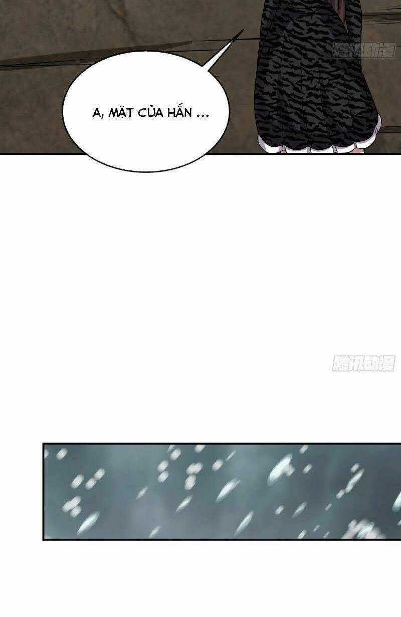 Khắc Kim Đại Lão Chapter 144 trang 22