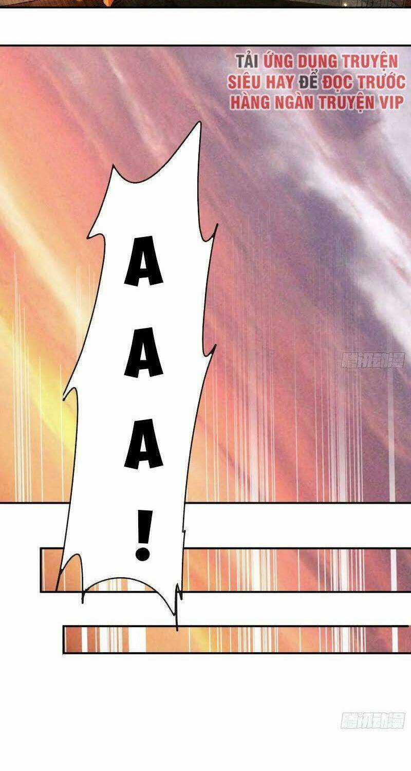 Khắc Kim Đại Lão Chapter 144 trang 35