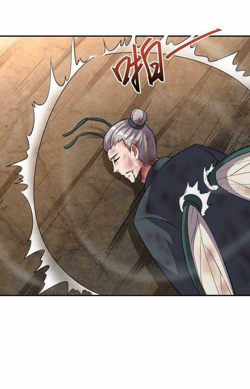 Khắc Kim Đại Lão Chapter 144 trang 36