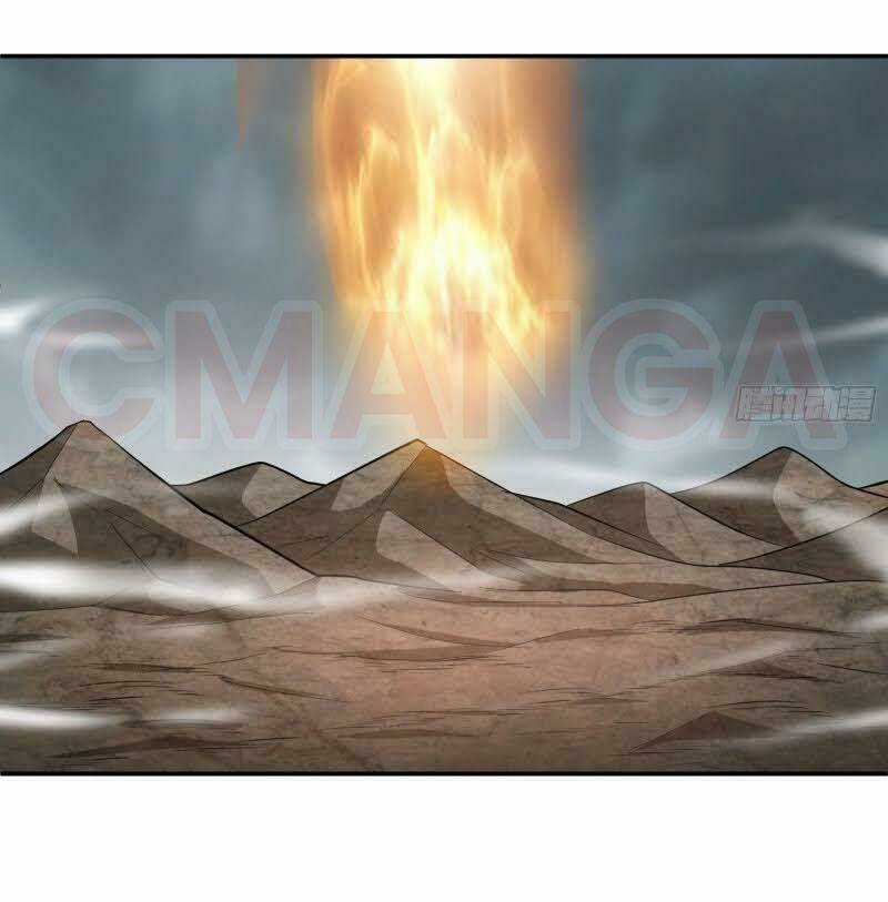 Khắc Kim Đại Lão Chapter 144 trang 9