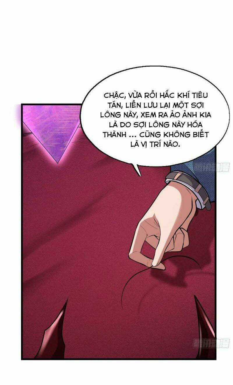 Khắc Kim Đại Lão Chapter 145 trang 15