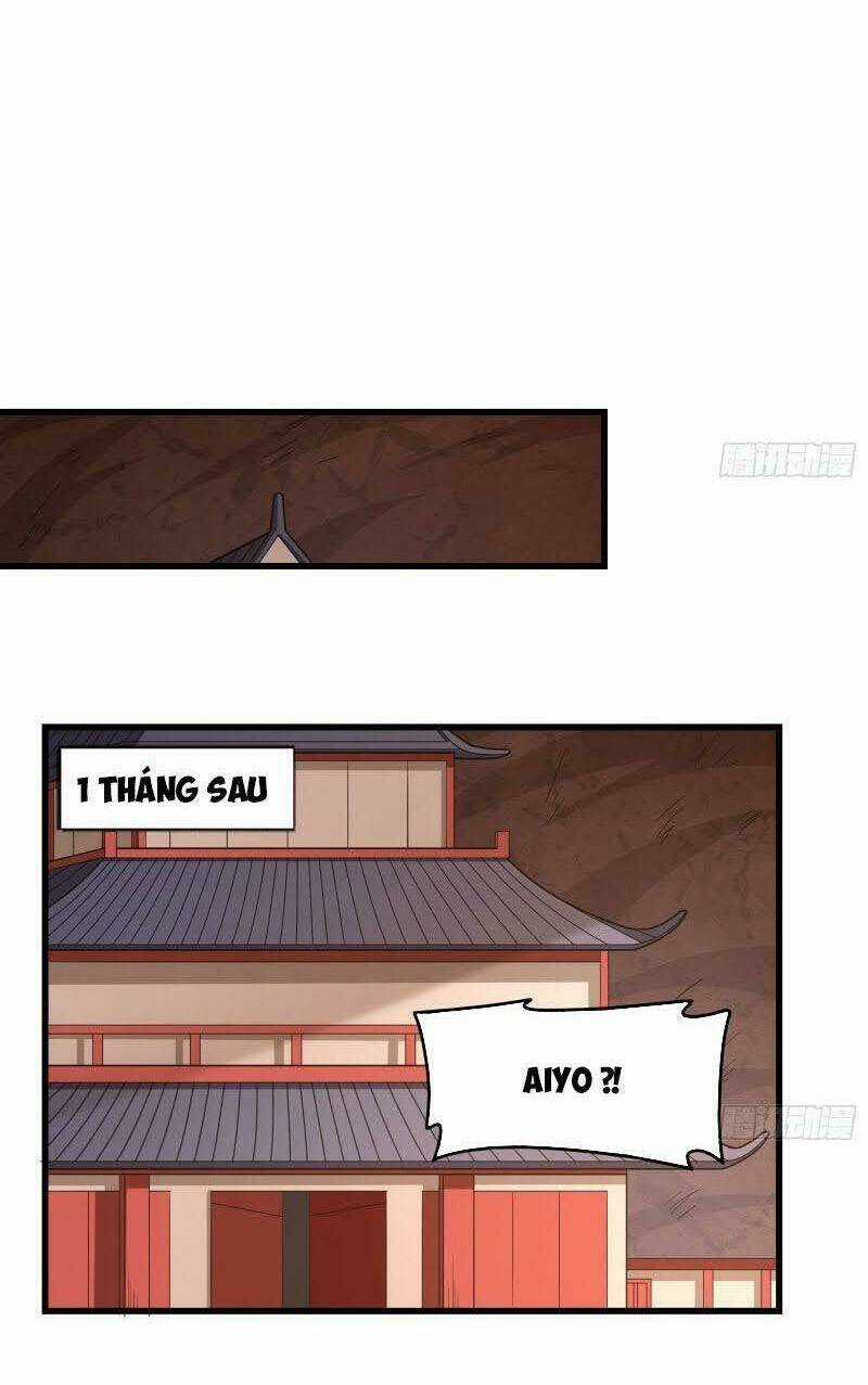 Khắc Kim Đại Lão Chapter 145 trang 19