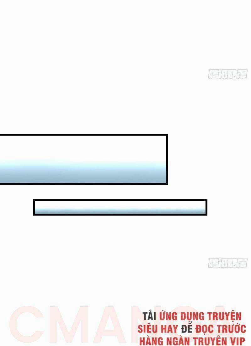 Khắc Kim Đại Lão Chapter 145 trang 46