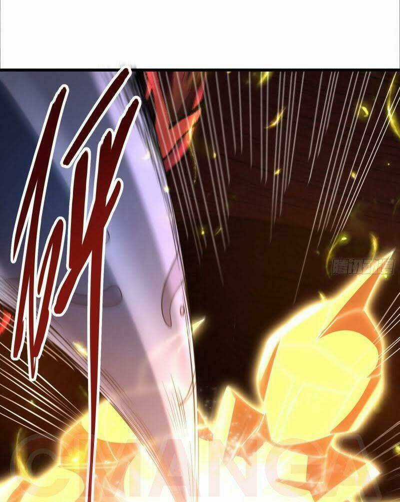 Khắc Kim Đại Lão Chapter 145 trang 5