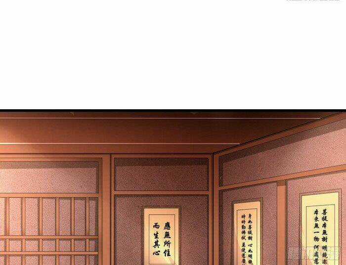 Khắc Kim Đại Lão Chapter 146 trang 14