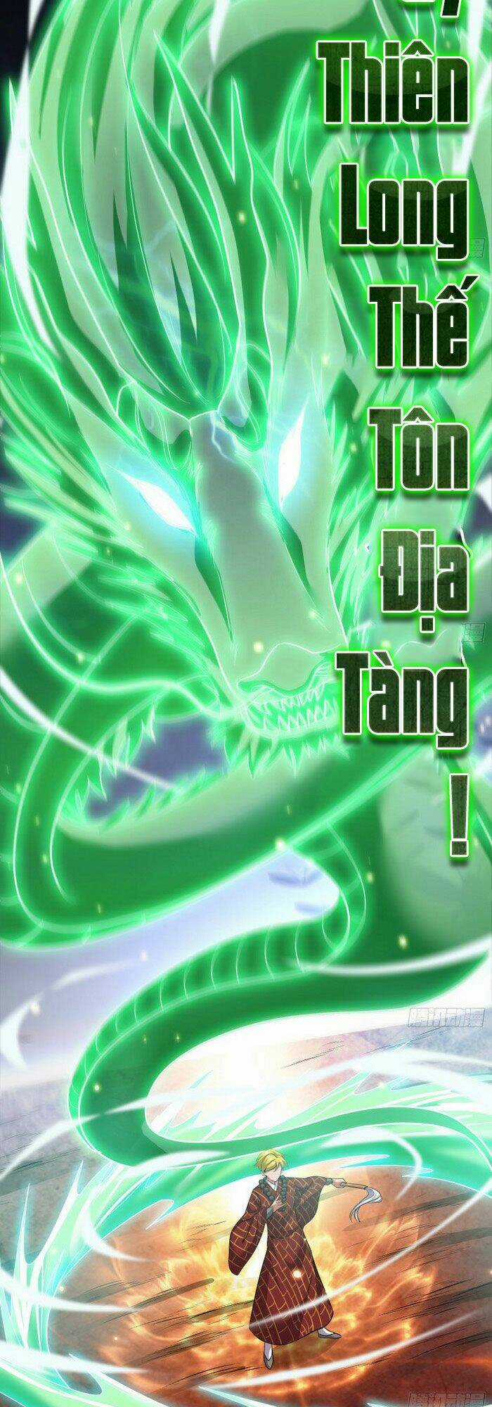 Khắc Kim Đại Lão Chapter 146 trang 2