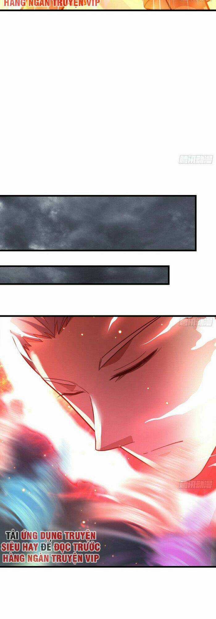 Khắc Kim Đại Lão Chapter 146 trang 23