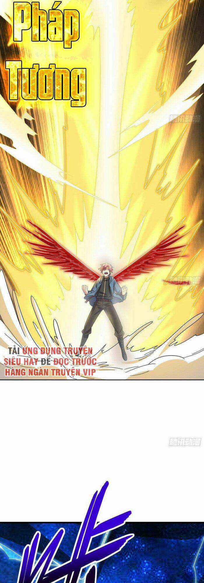 Khắc Kim Đại Lão Chapter 146 trang 39