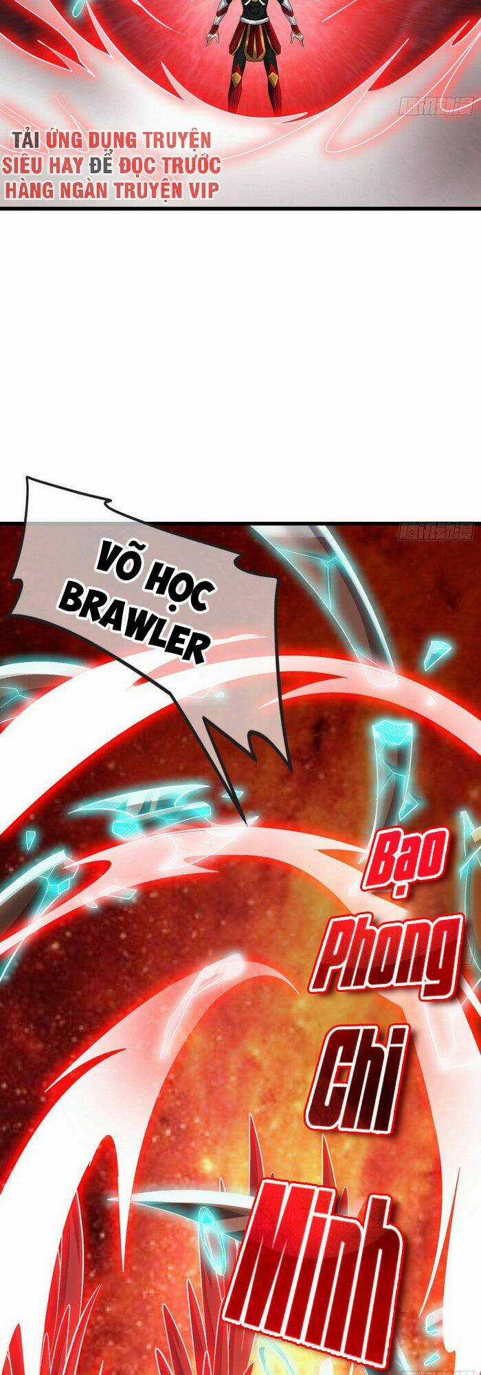 Khắc Kim Đại Lão Chapter 148 trang 13