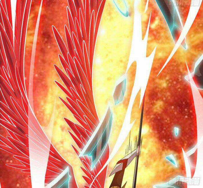 Khắc Kim Đại Lão Chapter 148 trang 14