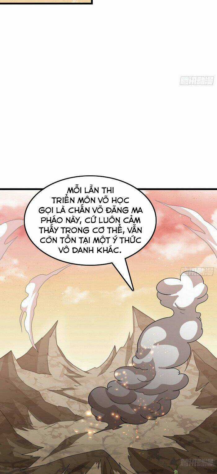 Khắc Kim Đại Lão Chapter 148 trang 28