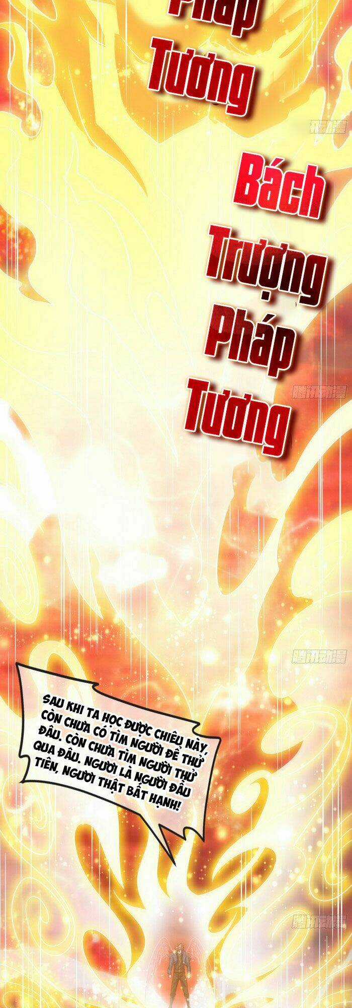 Khắc Kim Đại Lão Chapter 148 trang 39