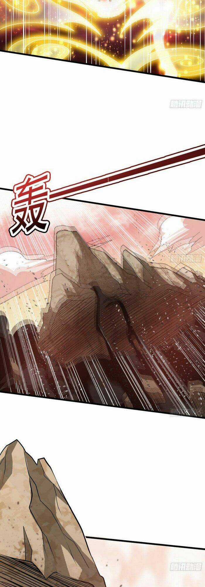 Khắc Kim Đại Lão Chapter 148 trang 40