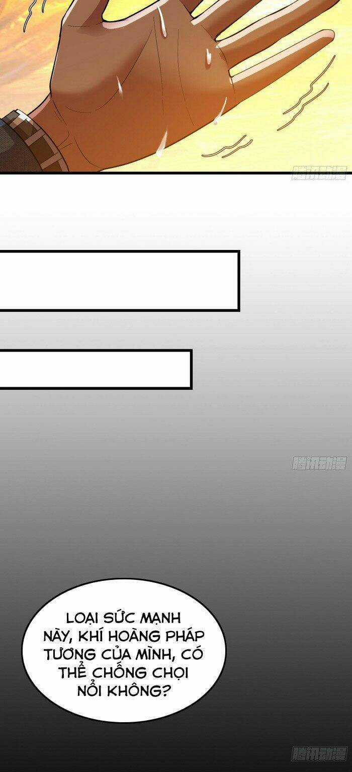 Khắc Kim Đại Lão Chapter 148 trang 43