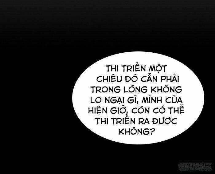 Khắc Kim Đại Lão Chapter 148 trang 44