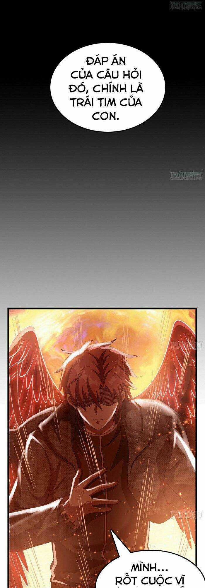 Khắc Kim Đại Lão Chapter 148 trang 47