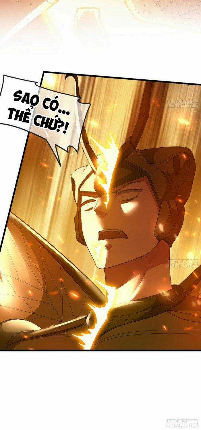 Khắc Kim Đại Lão Chapter 148 trang 53