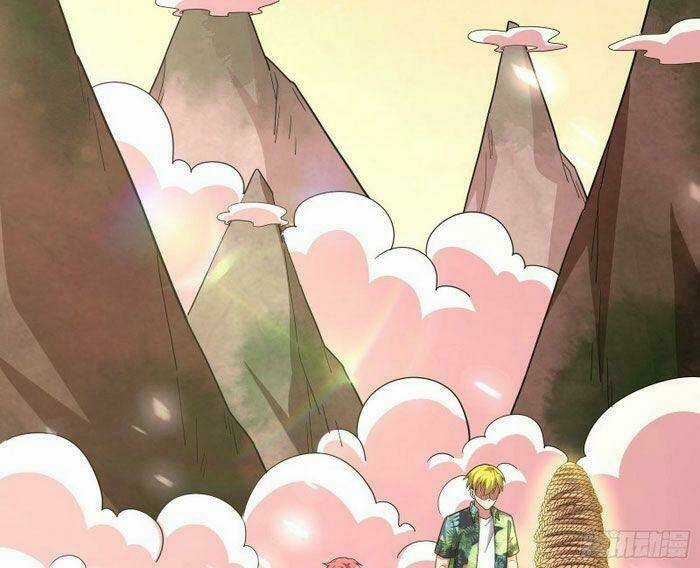 Khắc Kim Đại Lão Chapter 149 trang 14