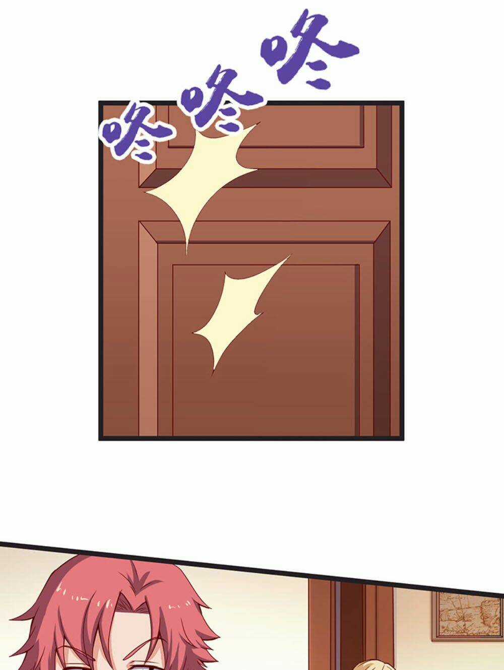 Khắc Kim Đại Lão Chapter 15 trang 11