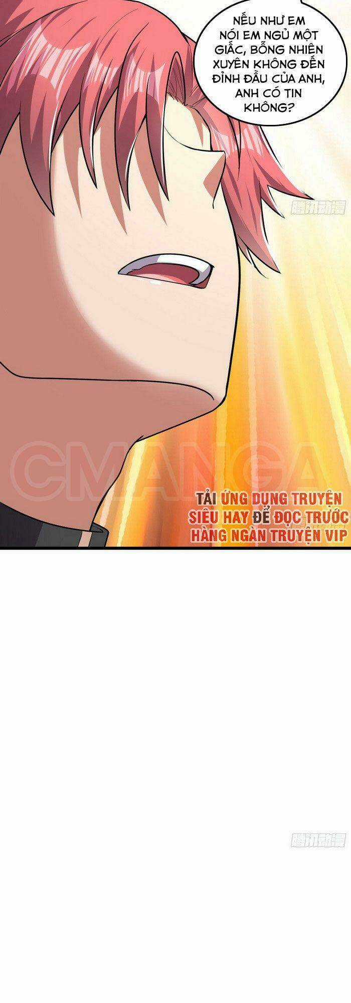 Khắc Kim Đại Lão Chapter 150 trang 17