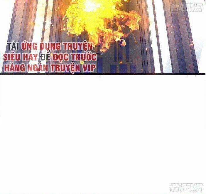 Khắc Kim Đại Lão Chapter 150 trang 40