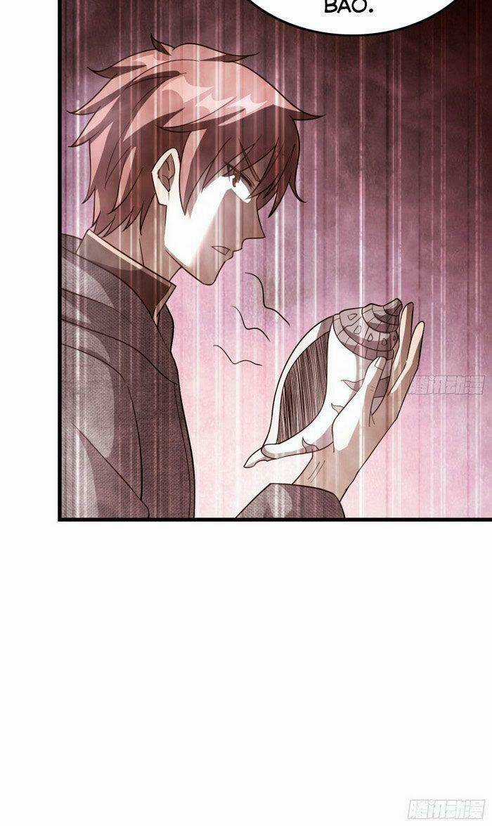 Khắc Kim Đại Lão Chapter 151 trang 14