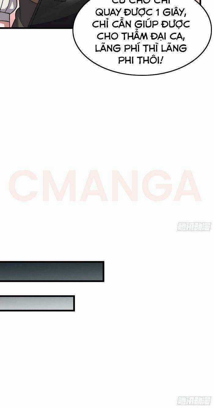 Khắc Kim Đại Lão Chapter 151 trang 29