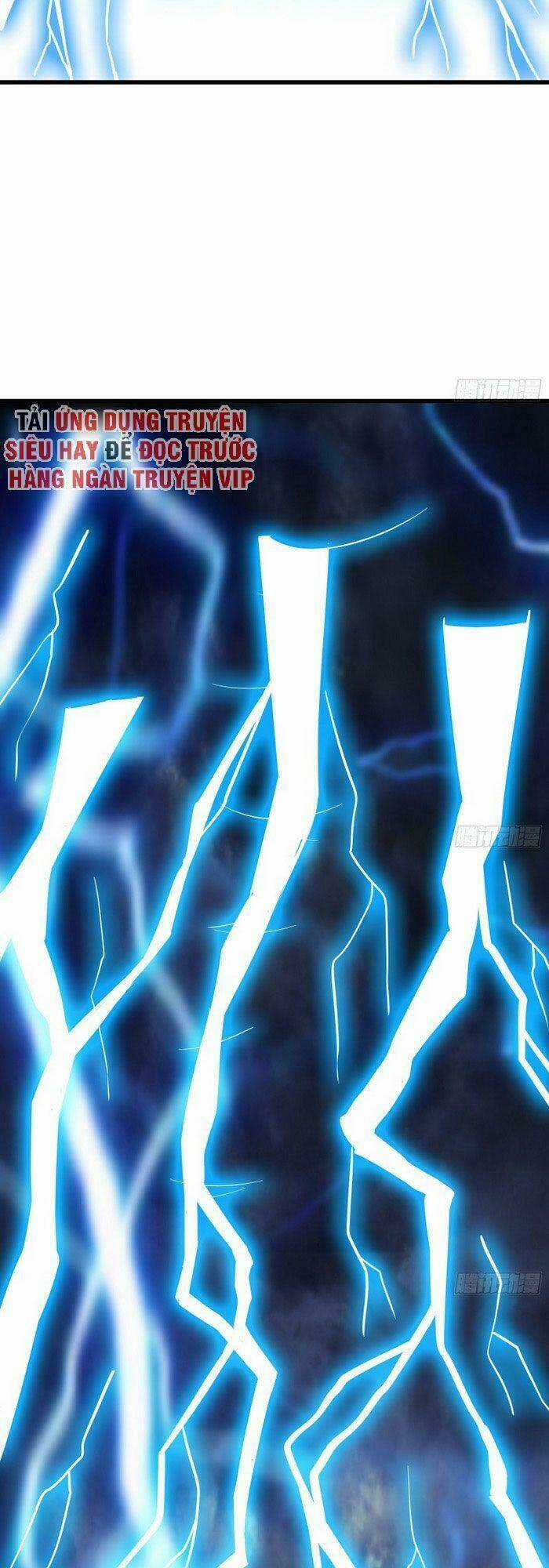 Khắc Kim Đại Lão Chapter 151 trang 38