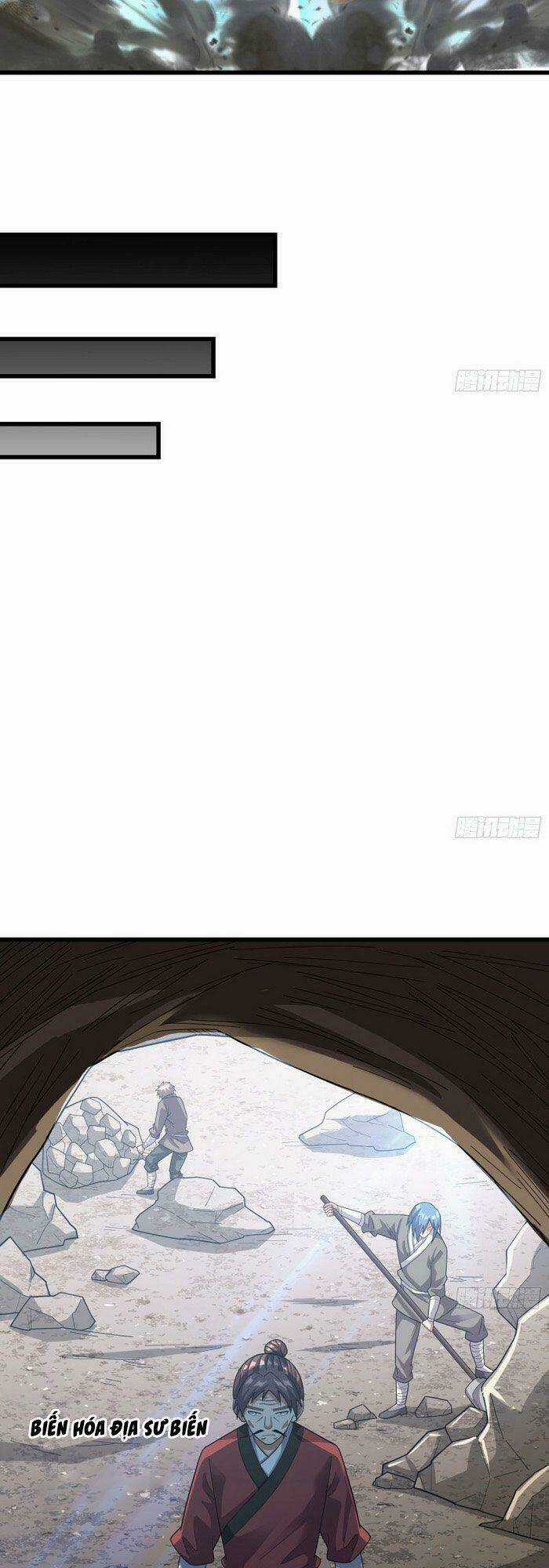 Khắc Kim Đại Lão Chapter 151 trang 40