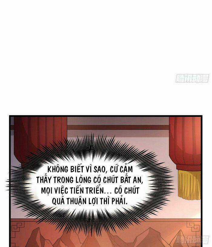 Khắc Kim Đại Lão Chapter 151 trang 44