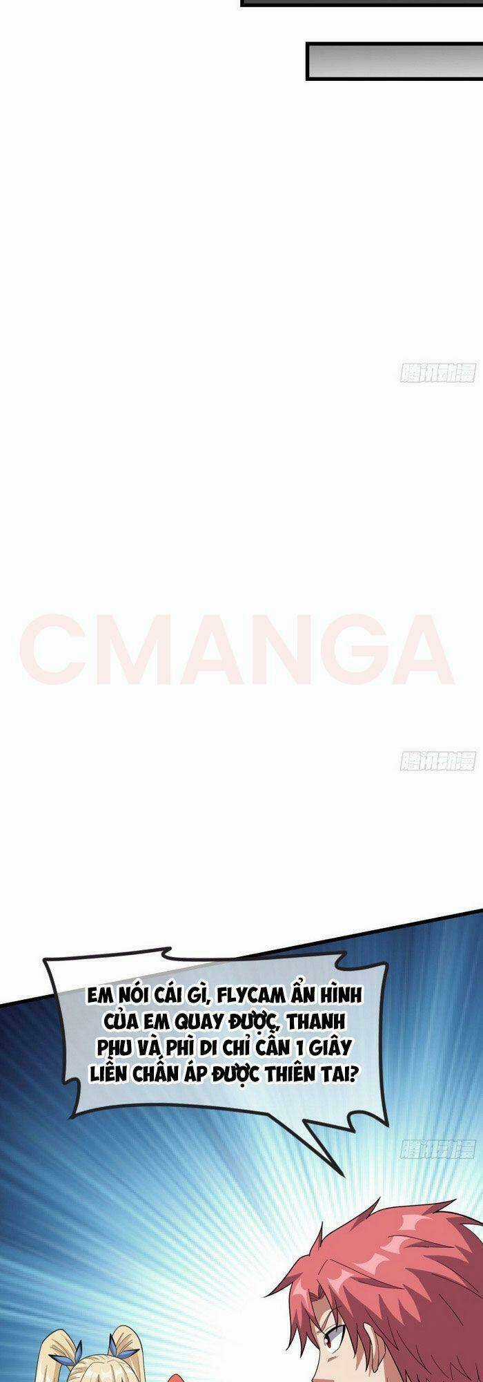 Khắc Kim Đại Lão Chapter 151 trang 51