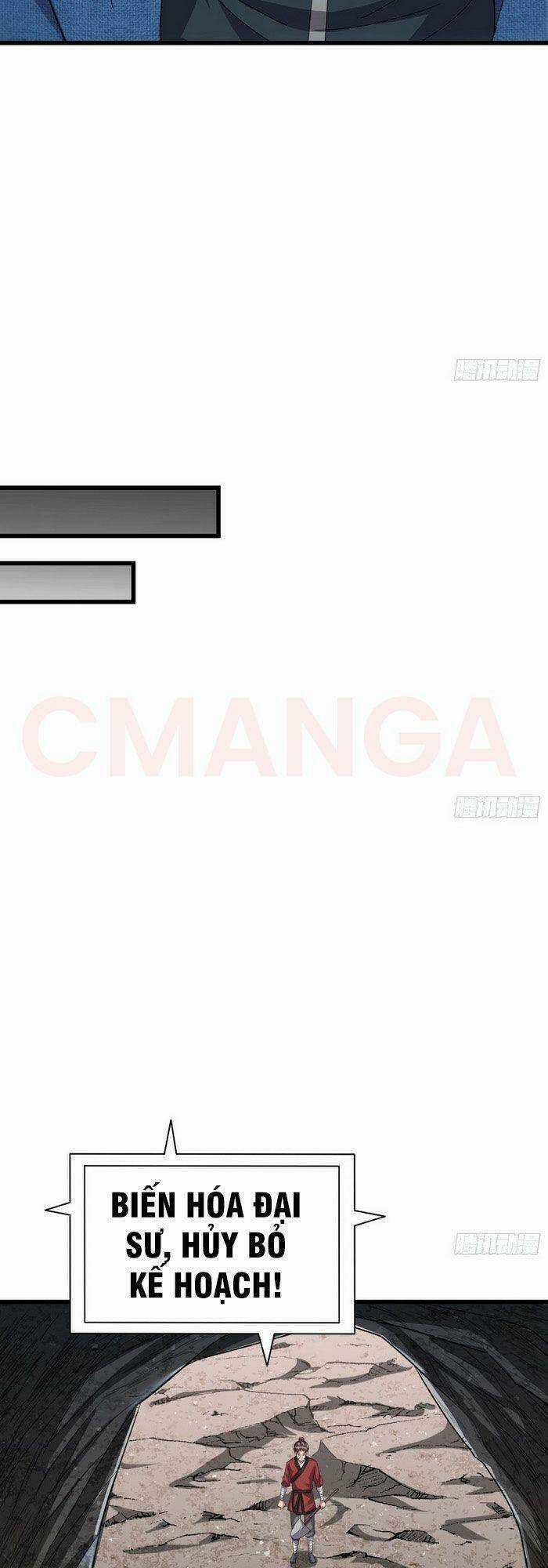 Khắc Kim Đại Lão Chapter 151 trang 53