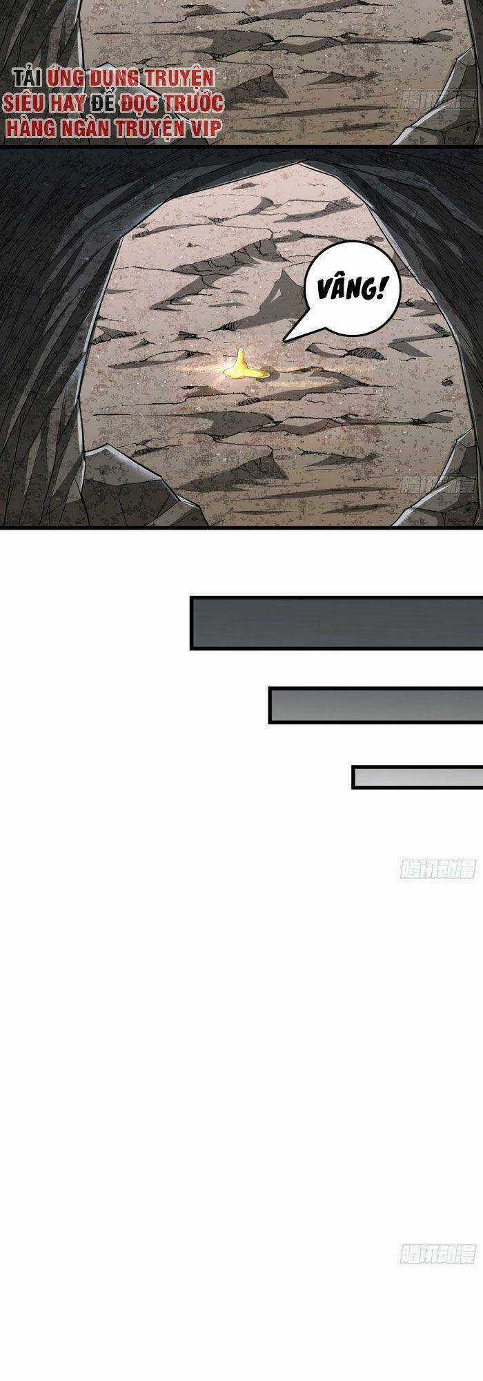 Khắc Kim Đại Lão Chapter 151 trang 54