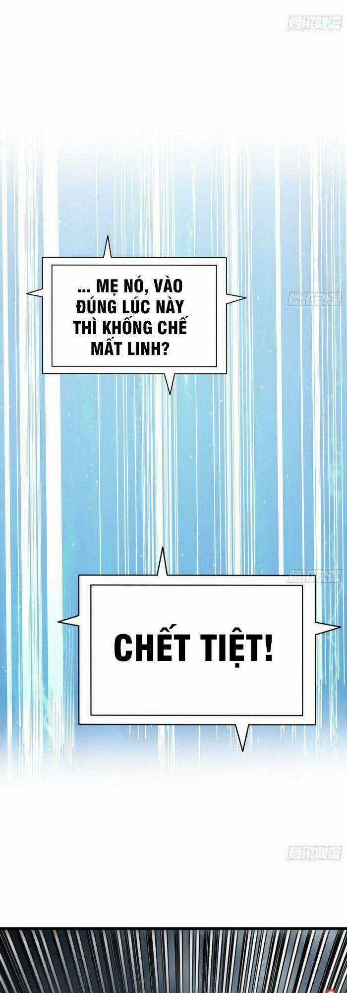 Khắc Kim Đại Lão Chapter 151 trang 56