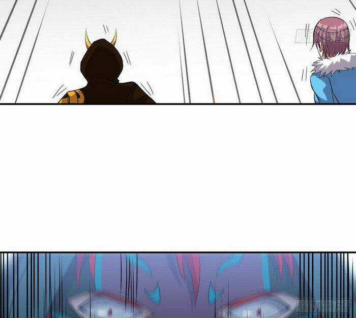 Khắc Kim Đại Lão Chapter 152 trang 14