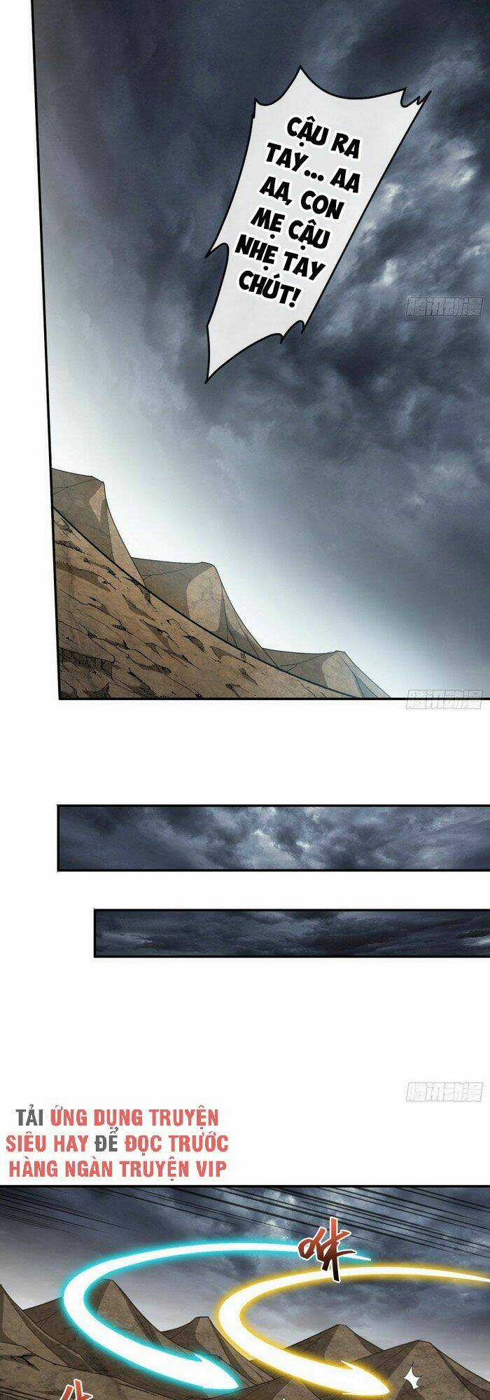 Khắc Kim Đại Lão Chapter 152 trang 24