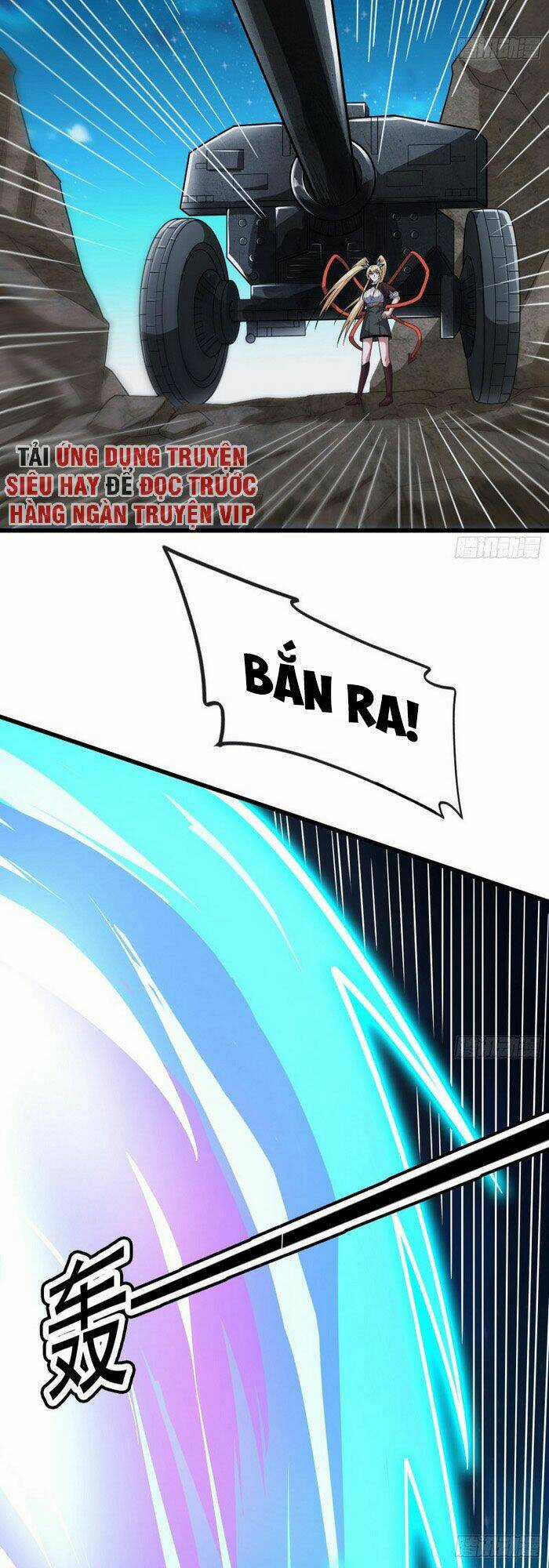 Khắc Kim Đại Lão Chapter 153 trang 28