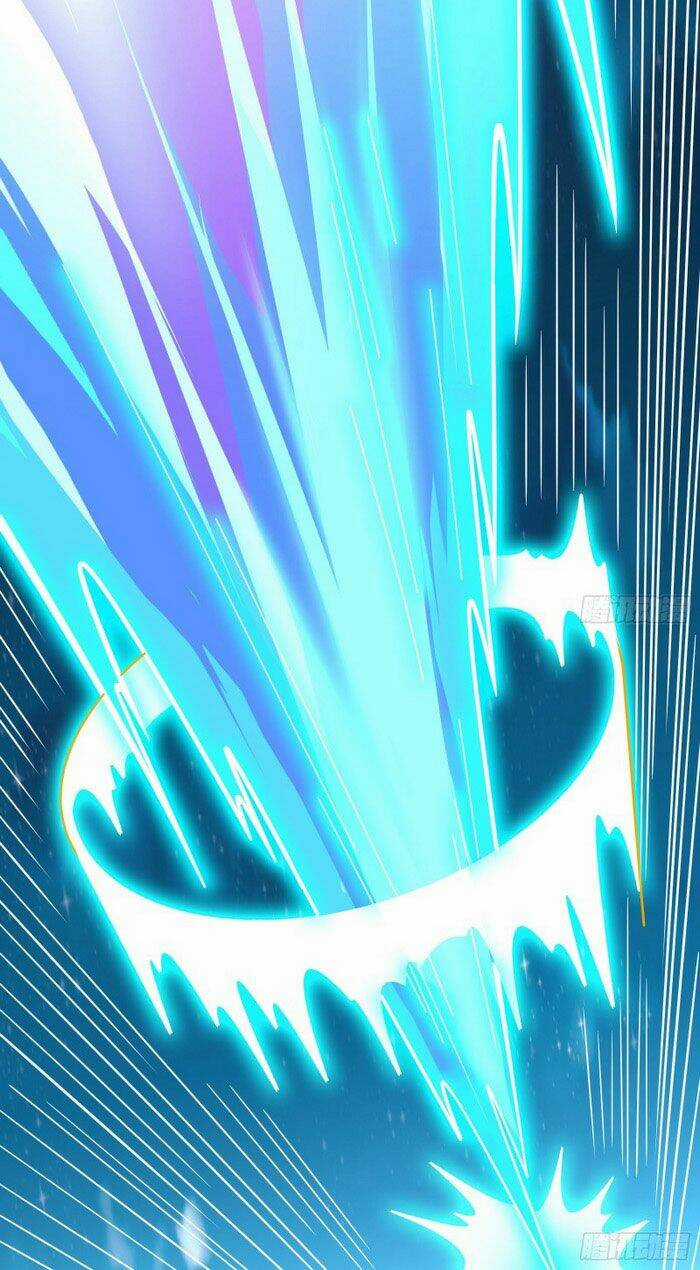 Khắc Kim Đại Lão Chapter 153 trang 29