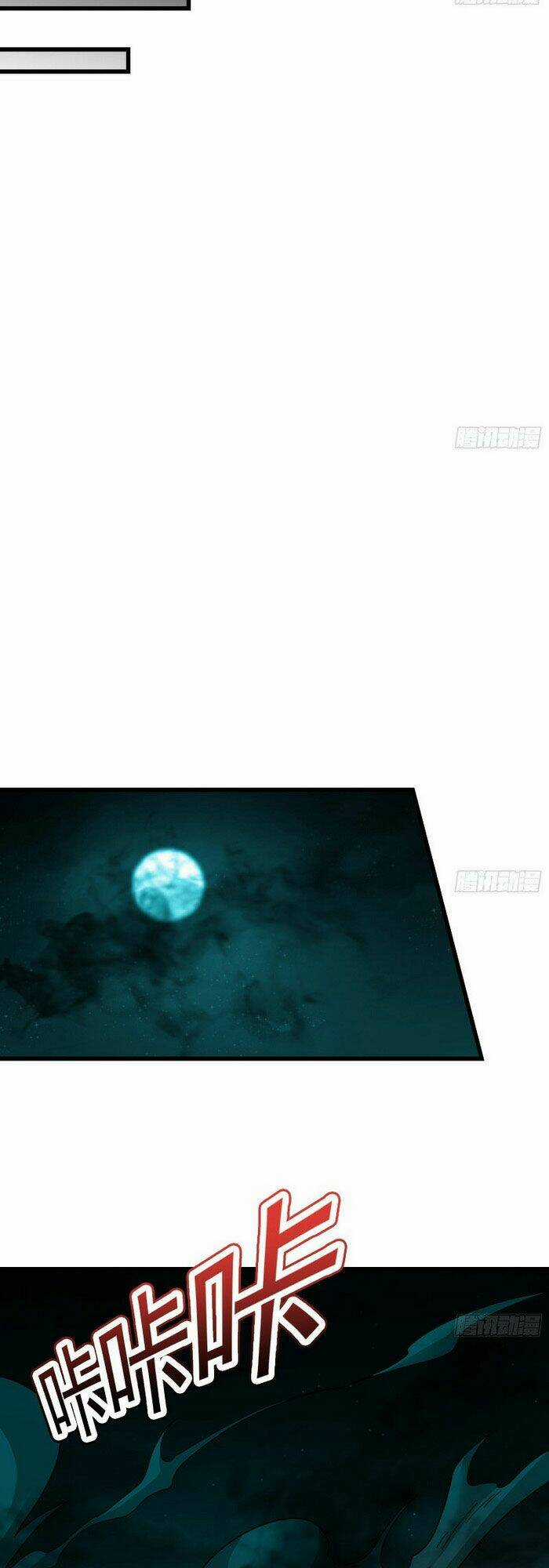 Khắc Kim Đại Lão Chapter 153 trang 33