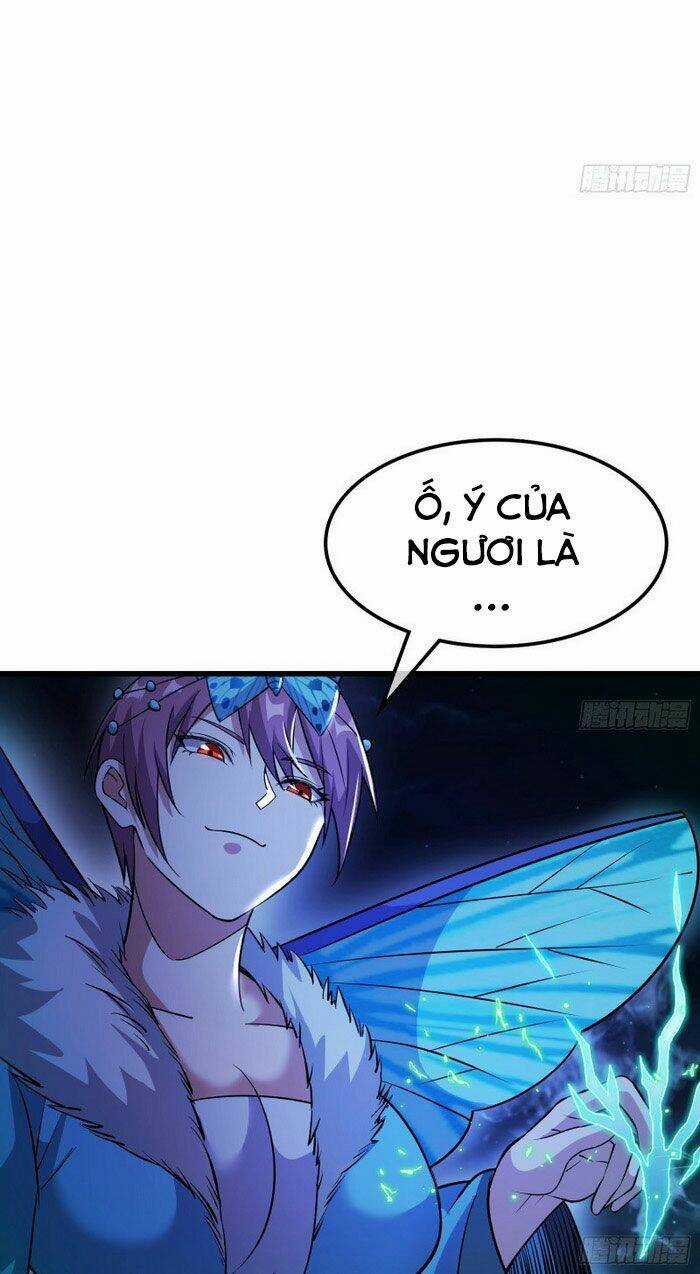 Khắc Kim Đại Lão Chapter 153 trang 44