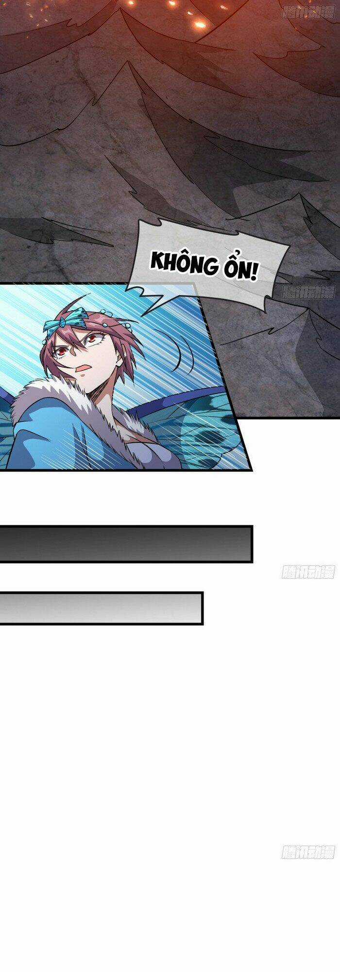 Khắc Kim Đại Lão Chapter 153 trang 50