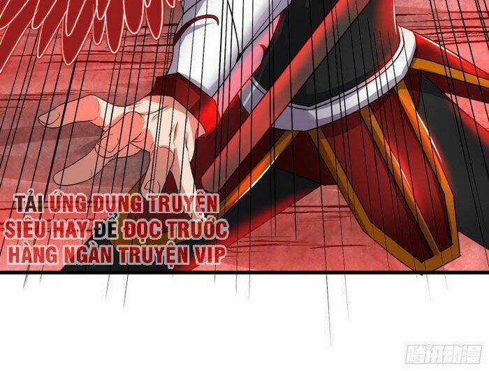 Khắc Kim Đại Lão Chapter 154 trang 14