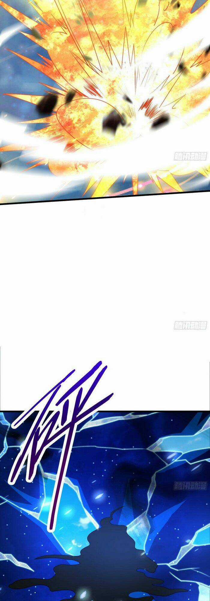 Khắc Kim Đại Lão Chapter 154 trang 26