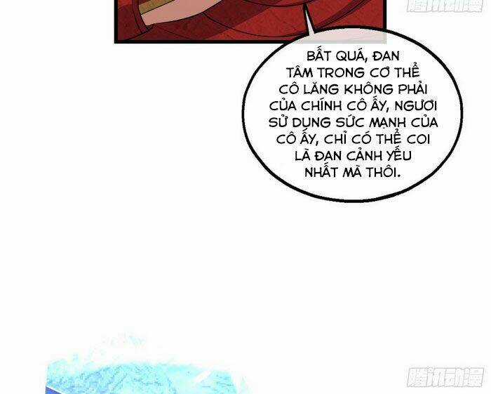 Khắc Kim Đại Lão Chapter 154 trang 29