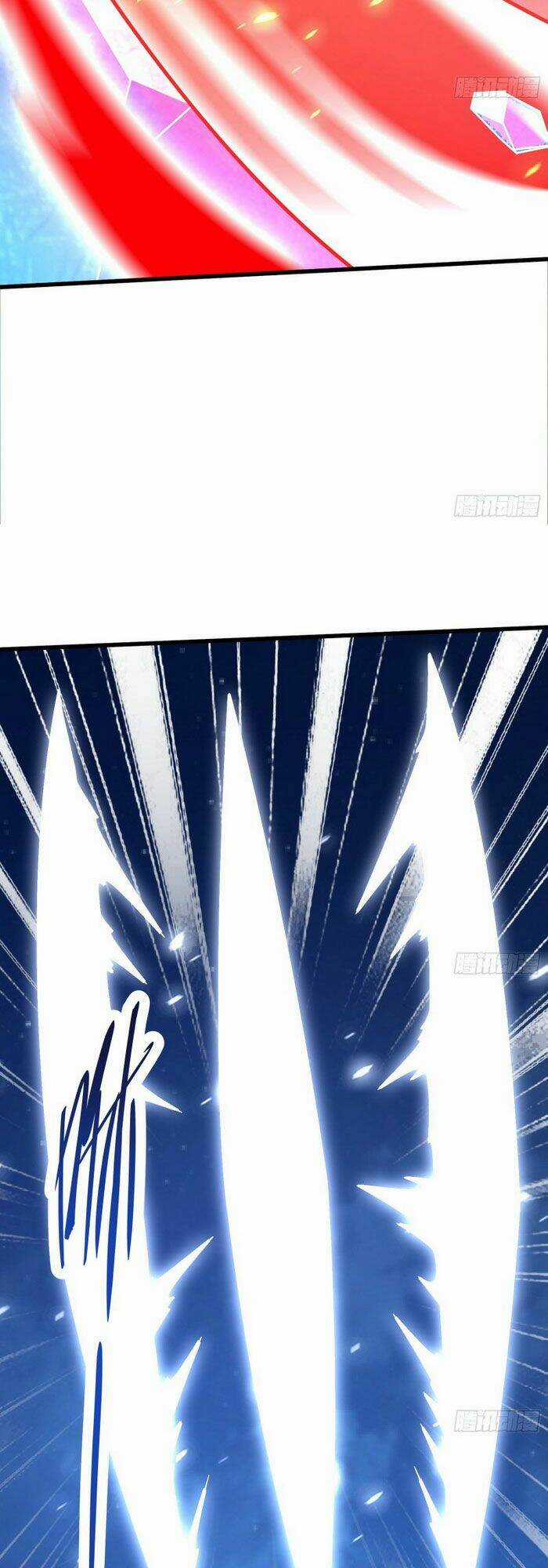 Khắc Kim Đại Lão Chapter 154 trang 31